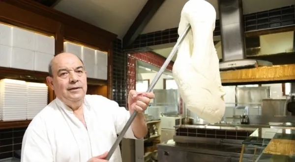 mado-boykot-olayi-nedir-mado-sahibi-kimdir-mehmet-sait-kanbur-kim-1637136692170.jpg Mado boykot olayı nedir? Mado sahibi kimdir? Mehmet Sait Kanbur kim? - 2