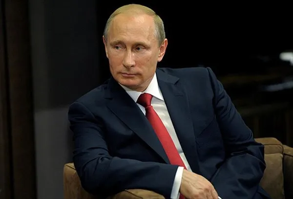 putin-wagner-lideri-prigojinin-cenaze-torenine-katilmayacagini-duyurdu-beni-ilgilendirmiyor-1693315026090.jpg Putin Wagner lideri Prigojin'in cenaze törenine katılmayacağını duyurdu: Beni ilgilendirmiyor! - 5