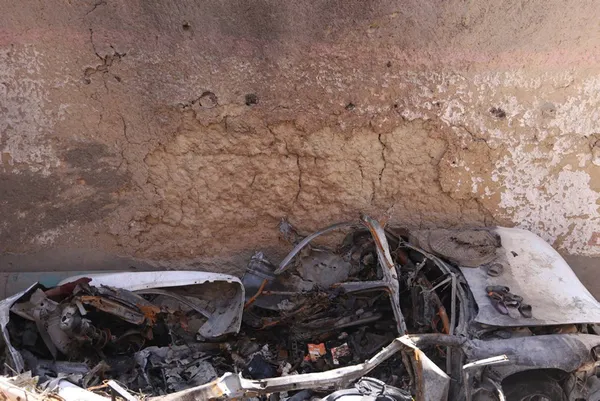 pentagondan-kabil-itirafi-sorumlulugu-ustleniyorum-1632035352582.jpg Pentagon’dan Kabil itirafı: Sorumluluğu üstleniyorum - 3