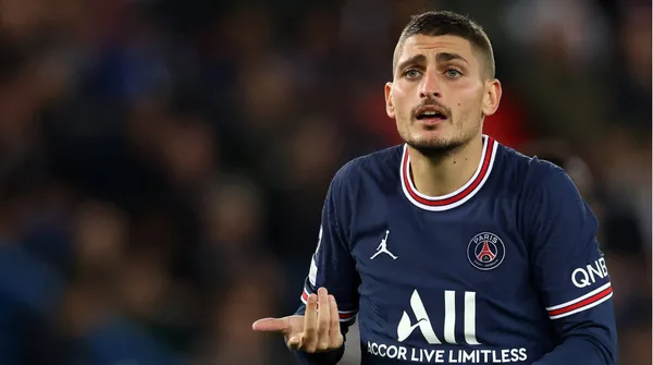 1693030413477.jpg Galatasaray orta saha için beklemede! PSG'nin yıldız ismi Veratti için tüm şartlar zorlanacak - 1