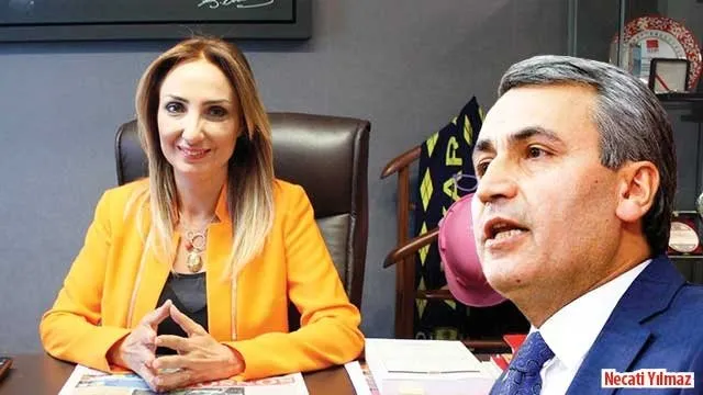 CHP ve Kemal Kılıçdaroğlu’nun ihanet arşivi!