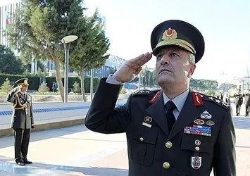 Darbeciyi durduran hayati emir