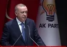 AK Partide değişim sonbaharda başlıyor |Video
