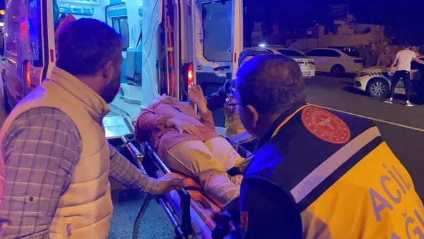 kocaelide-feci-kaza-hamile-kadin-ve-bir-cocugu-hayatini-kaybetti-1699394305218.jpg Kocaeli’de feci kaza: Hamile kadın ve bir çocuğu hayatını kaybetti! - 5