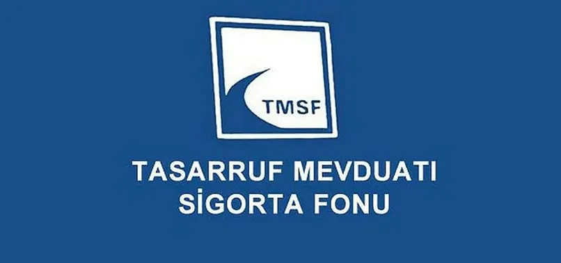 TMSF Adabank'ı satışa çıkardı