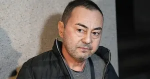 Mirasını onlara bıraktı!