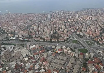Emlak komisyonuna yüzde 3 sınırı