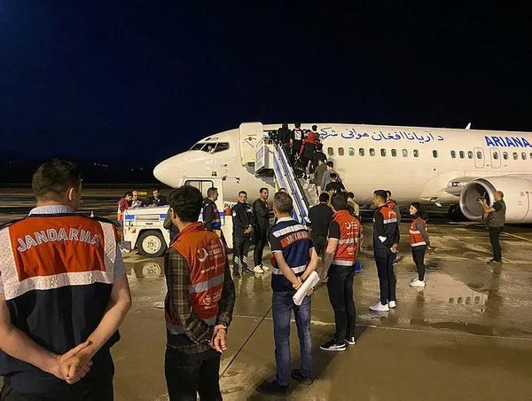 Son dakika: Türkiye'deki Suriyeli sayısı ne kadar? İçişleri Bakanı Süleyman Soylu açıkladı - 2