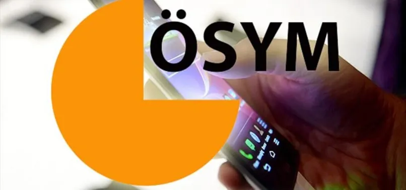 Son dakika haberi: KPSS sonuçları sorgulama nasıl yapılır? ÖSYM 2020 KPSS Lisans / ÖABT sonuç sorgulama ekranı