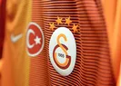 Galatasarayda 2 futbolcuyla yollar ayrıldı