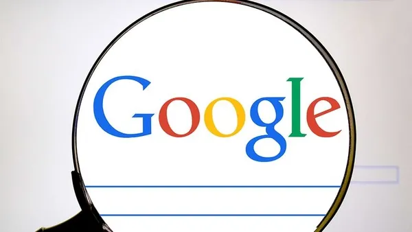 1675575889529.jpg Rekabet Kurumu'ndan Google'ın savunmasını alacak! 6 ay sürecek 5. soruşturma yolda - 3