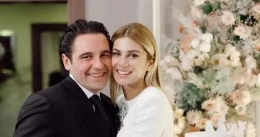 20’liklere taş çıkarıyor! Nazlı Sabancı’nın annesi değişimiyle kızını gölgede bıraktı