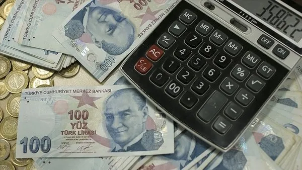 Son dakika: Meclis Plan ve Bütçe Komisyonu'nda kabul edildi! Üretim, yatırım, ihracata büyük destek - 6