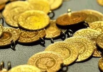 Altında rekor üstüne rekor