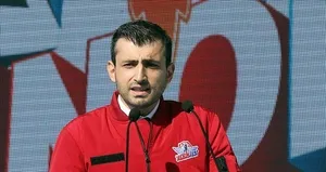 Bayraktar net konuştu: Bu kadarı yetmez