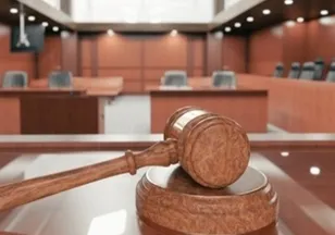 KASTAMONU 2. ASLİYE HUKUK MAHKEMESİNDEN