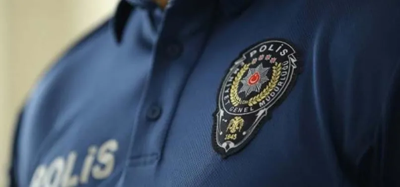 Samsun'da uyuşturucu operasyonunda 3 şüpheli tutuklandı