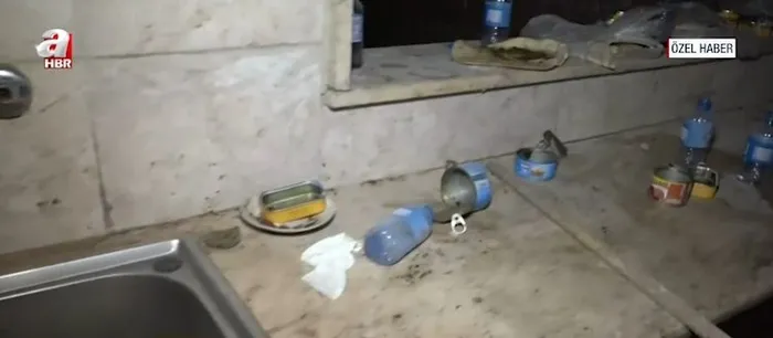 munbicte-terorun-yer-alti-sehri-desifre-oldu-a-haber-dagin-altindaki-o-inlere-girdi-1767340010558.jpg (foto: ahaber.com.tr)