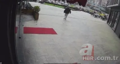 Kibariye’nin kızı Birgül Küçükbalçık için olay olacak iddia! Kibariye çok kızacak 4