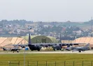 Almanyadan İncirlik açıklaması