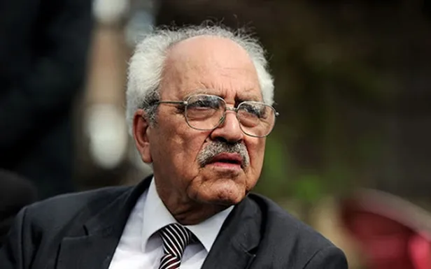 Sezai Karakoç kimdir, kaç yaşında? Sezai Karakoç öldü mü, neden öldü? İşte Sezai Karakoç şiirleri ve hayatı...