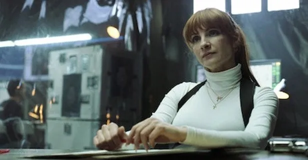 La Casa De Papel 5. sezon ne zaman başlayacak? Netflix La Casa De Papel yeni sezon tarihi açıklandı mı? - 1