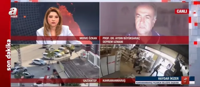 afad-duyurdu-kahramanmarasta-50-buyuklugunde-deprem-1725694455178.jpg AFAD duyurdu: Kahramanmaraş'ta 5.0 büyüklüğünde deprem - 3