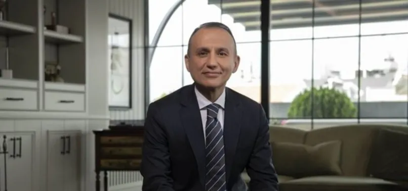 Eminevim 200 bin aileyi ev ve araç sahibi yaptı