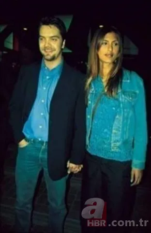 Voleybolcu Zehra Güneş'ten kötü haber! Sosyal medyadan duyurdu! Meriç Aral’dan destek geldi 22