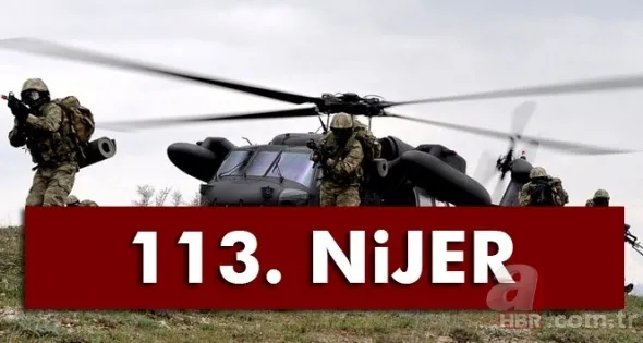 Rusya Tsirkon hipersonik füzelerini test etti | Dünyanın en güçlü orduları hangileri? Türkiye kaçıncı sırada? 25