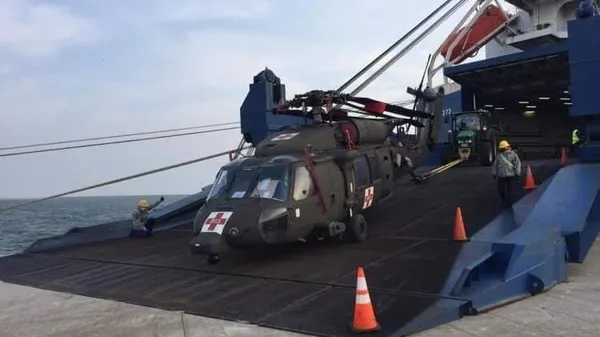 ABD Yunanistan’ı silahlandırıyor! Türkiye sınırında tehlikeli oyun