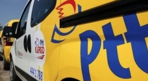 PTT işçi alımı ne zaman? 2022 PTT 55 bin personel alımı başvurular başladı mı, şartları neler?