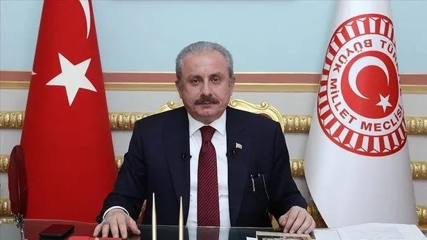 ABD’nin S-400 yaptırım kararına Türkiye’den tokat gibi yanıt: Yolumuzdan döndürmeyecek