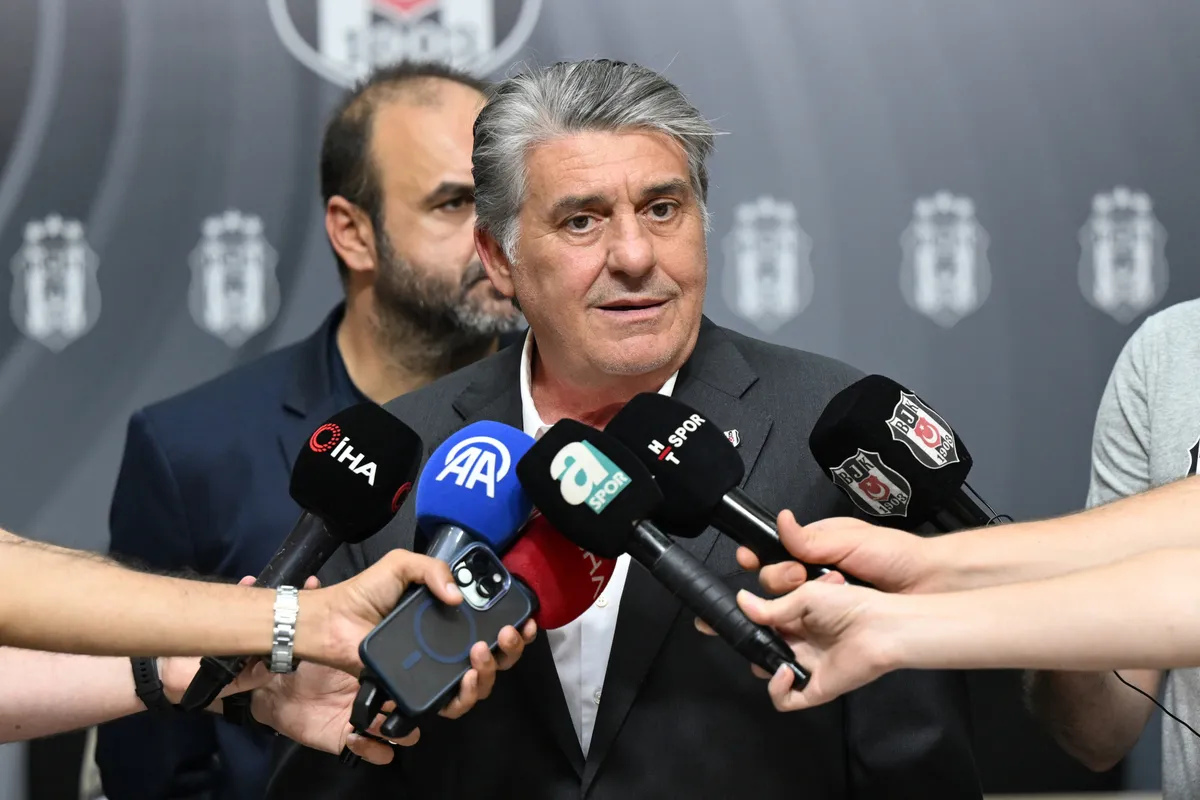 serdal-adalidan-hakem-kararlarina-agir-cevap-hic-kimse-bu-yaniti-beklemiyordu-1791749190722.jpg Serdal Adalı'dan Beşiktaş-Kocaelispor maçındaki penaltı pozisyonuna tepki: "Maçlarda ondan yardım alacağız" - 1