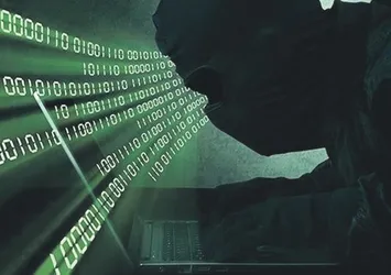 10 bin lira maaşla hacker aranıyor