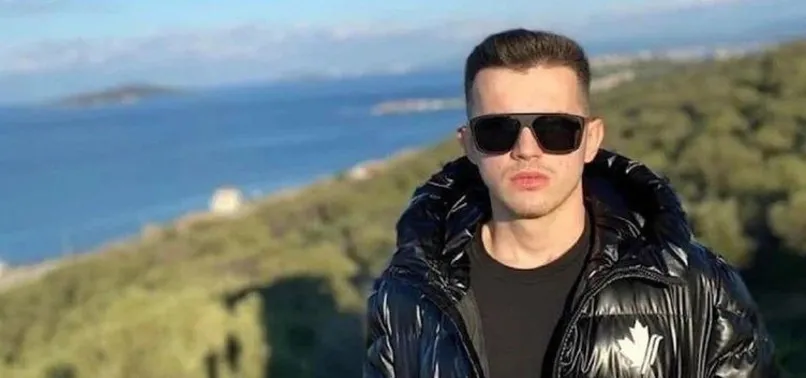 Balıkesir'de kan donduran olay! Her yerde aranıyordu | Otel odasında ölü bulundu