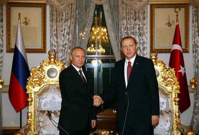 son-dakika-baskan-erdogan-ile-putinden-afganistan-gorusmesi-1629556531560.jpg Son dakika: Başkan Erdoğan ile Putin'den Afganistan görüşmesi - 1