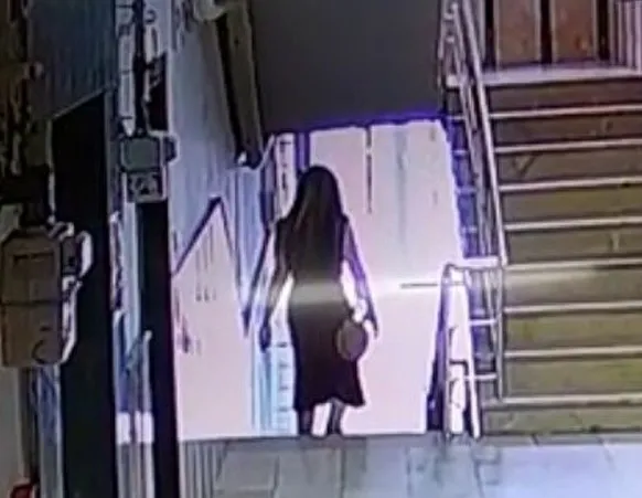 botoks-ardindan-olum-kubra-boyrazin-vucudunda-yuksek-oranda-bulundu-1643705401174.jpg Botoks ardından ölüm! Kübra Boyraz’ın vücudunda yüksek oranda bulundu - 4