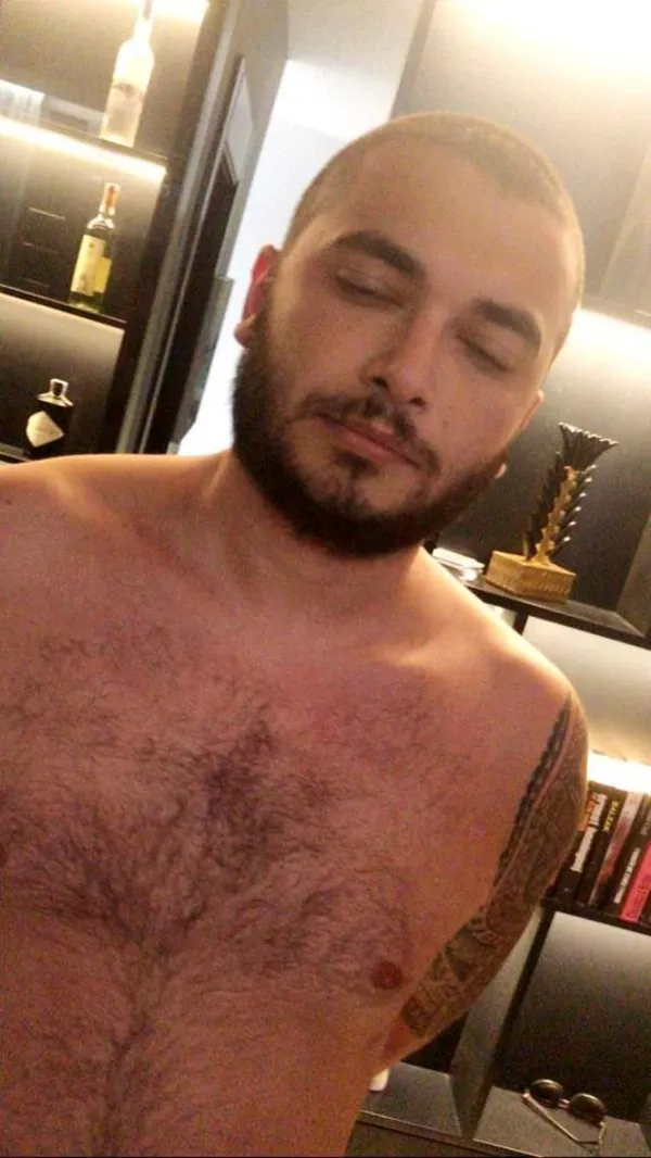 Son dakika: Thodex’in kurucusu Fatih Özer yakalandı