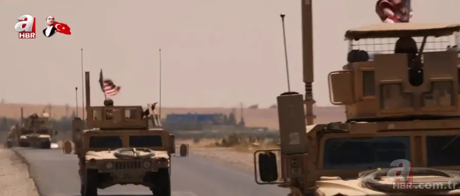 HİZBULLAH ne açıklayacak? İsrail'e SAVAŞ mı ilan edecek? Gözler Hasan Nasrallah'ın yapacağı açıklamaya çevrildi 16