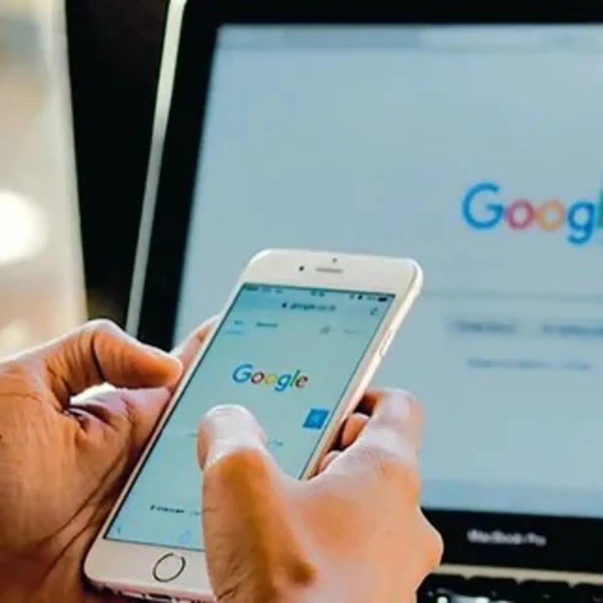 Rusya'dan Google, Telegram ve Pinterest'e para cezası!