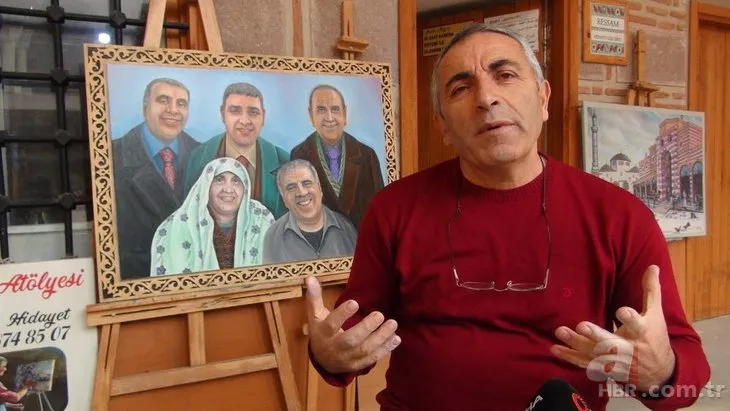Bursa’da uçak kazasında hayatını kaybetmişti! Acı detay ortaya çıktı