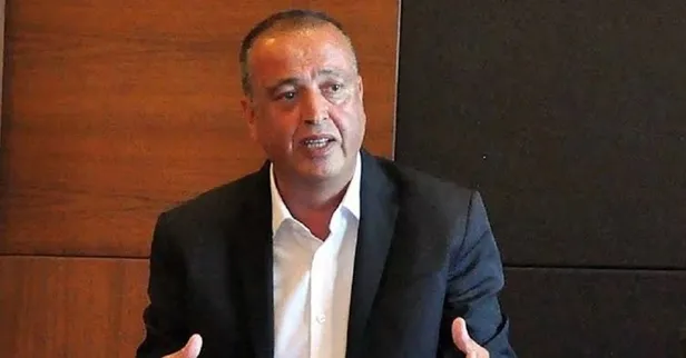 Ataşehir Belediyesi’nde ne oldu? Ataşehir Belediye Başkanı Battal İlgezdi kimdir? Ataşehir Belediyesi hangi partiden? Rüşveti alan kim?