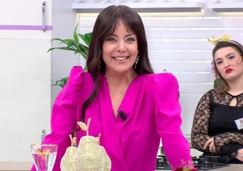 Nursel ile Mutfak Bahane hafta finalinde neler oldu?