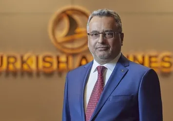 2023'ün ilk altı ayında karı 18 milyar TL'yi aşan THY yurt dışı uçuş ağına yeni hatlar ekliyor!