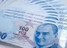 Merkez Bankası faiz için toplanacak! İşte kritik PPK öncesi kredilerde son durum