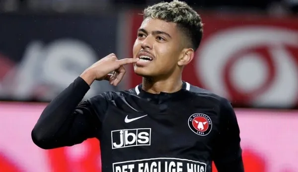 Galatasaray’da 10 numara arayışı! Fatih Terim yeni transferi belirledi