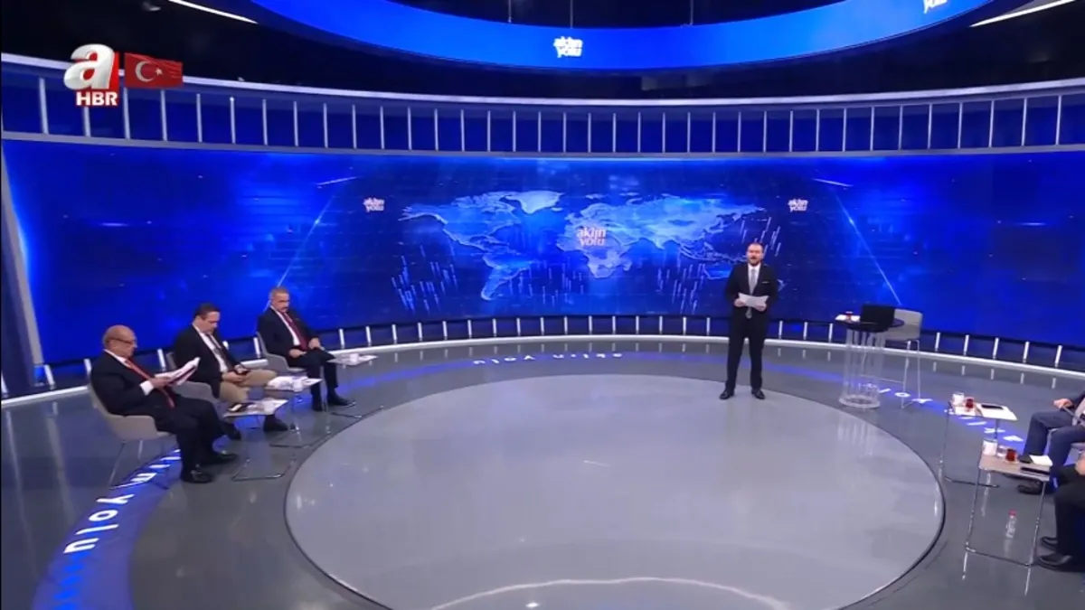 Karteller bahane hedef petrol mü?