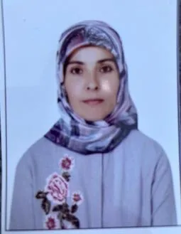 Kayseri’de cani koca eşinin boğazını kesmeye çalıştı! Kızının çığlıkları yürek yaktı - 3