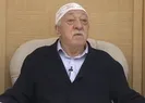Türkiyeden teröristbaşı Gülenin sonunu getirecek adım